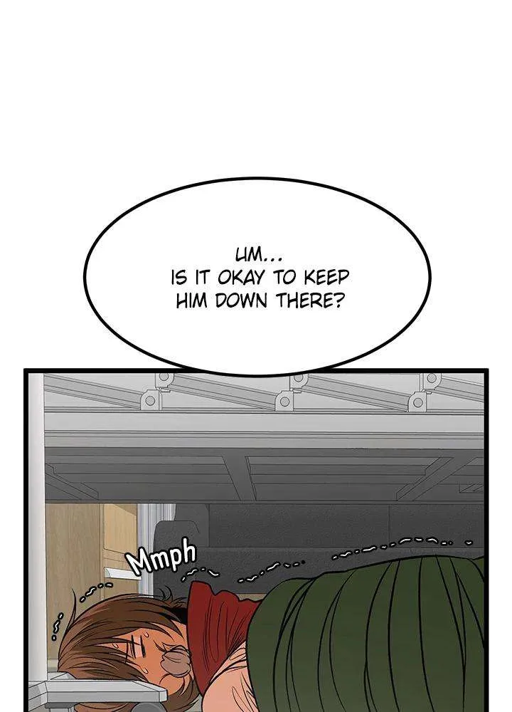 Read I’m a Mom chapter 57 image 81 on Lezhin