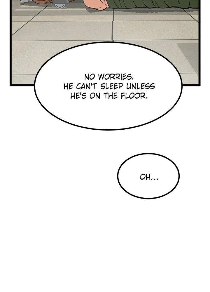 Read I’m a Mom chapter 57 image 82 on Lezhin