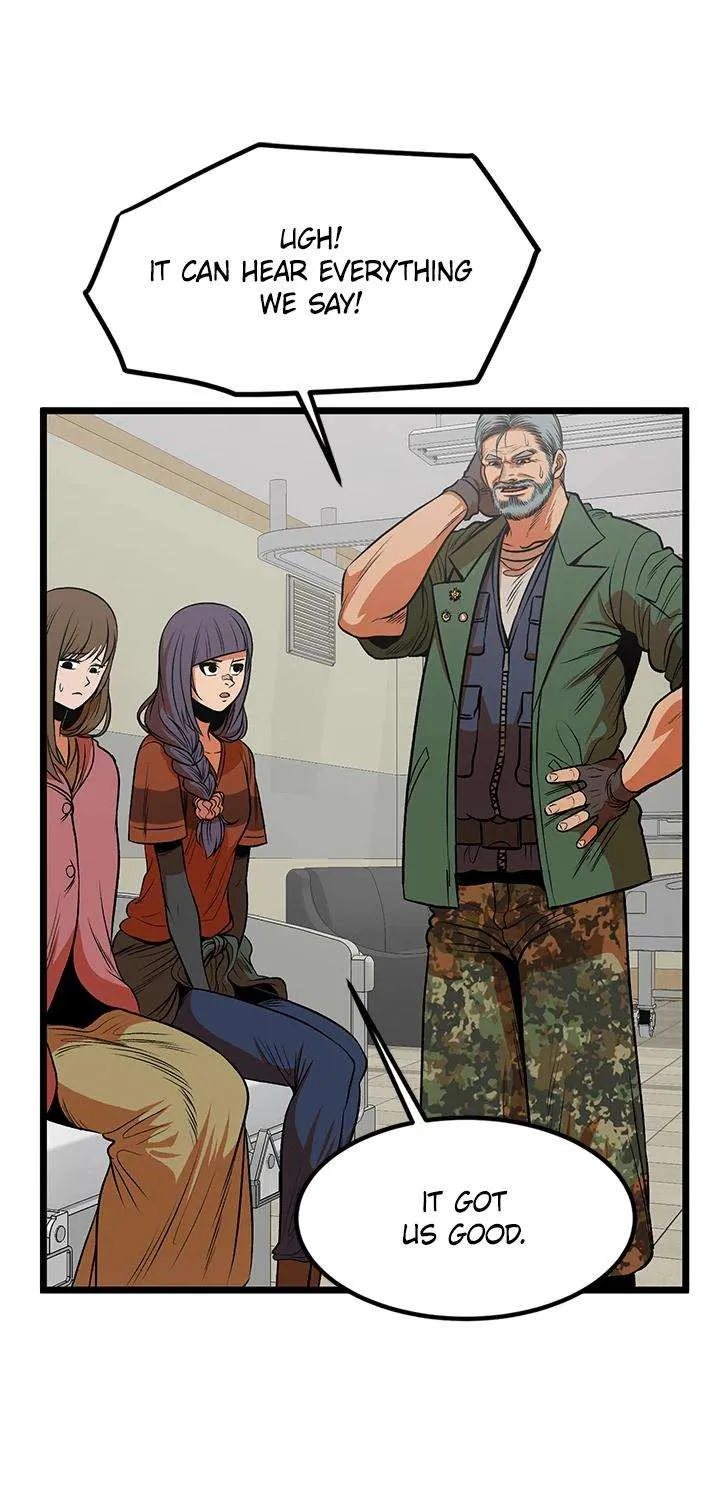 Read I’m a Mom chapter 57 image 83 on Lezhin
