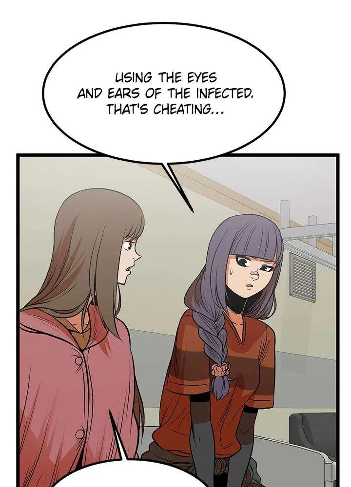 Read I’m a Mom chapter 57 image 84 on Lezhin
