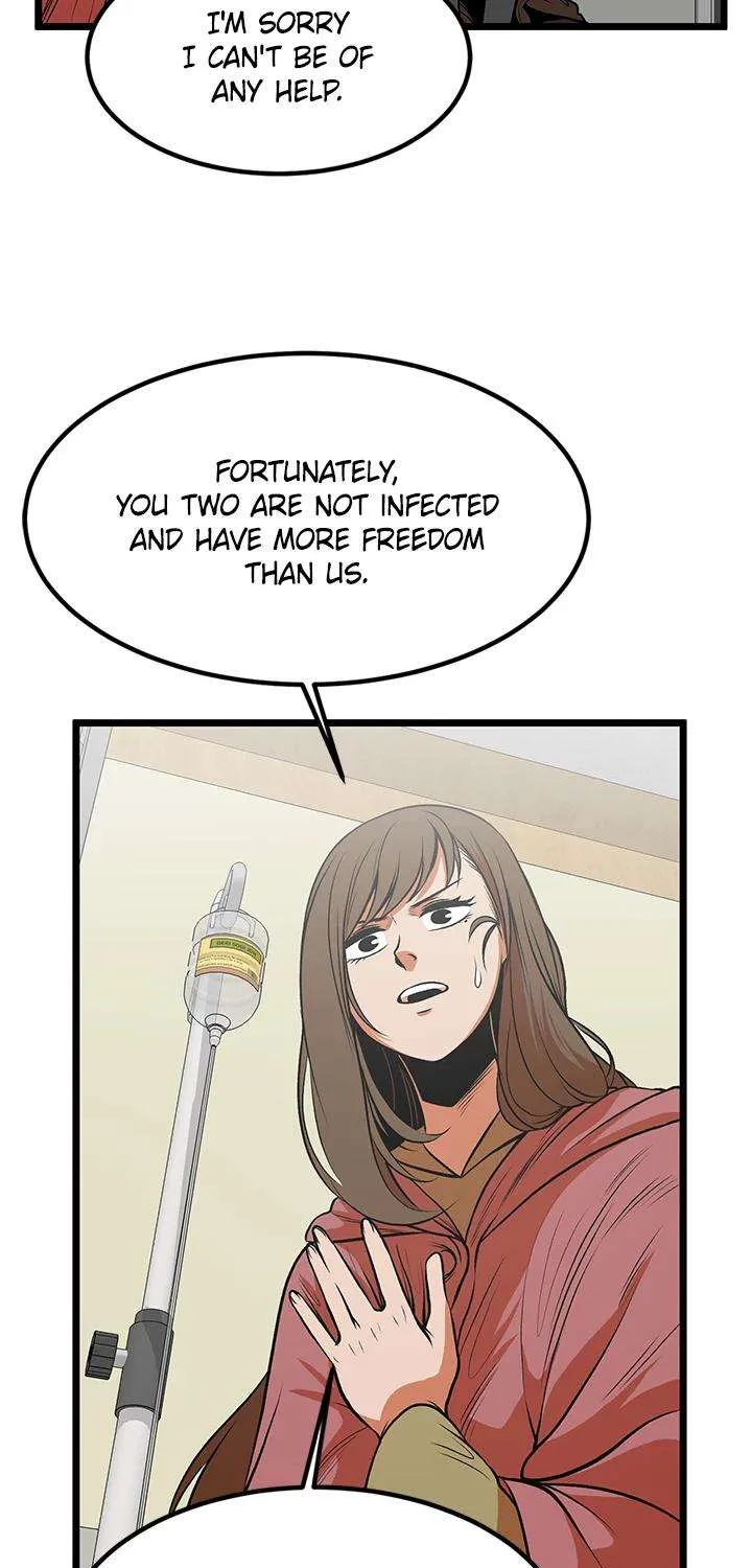 Read I’m a Mom chapter 57 image 85 on Lezhin