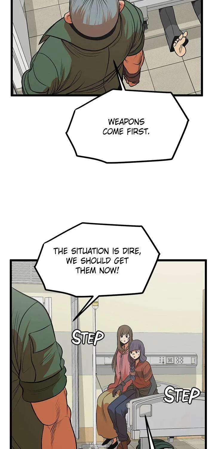 Read I’m a Mom chapter 57 image 87 on Lezhin