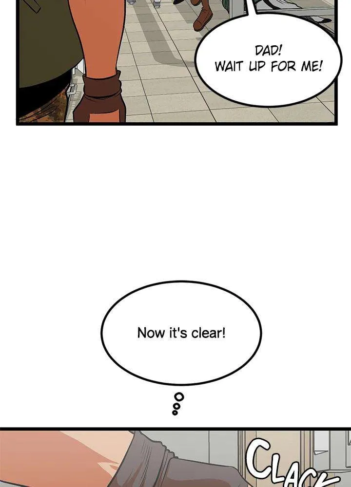 Read I’m a Mom chapter 57 image 88 on Lezhin