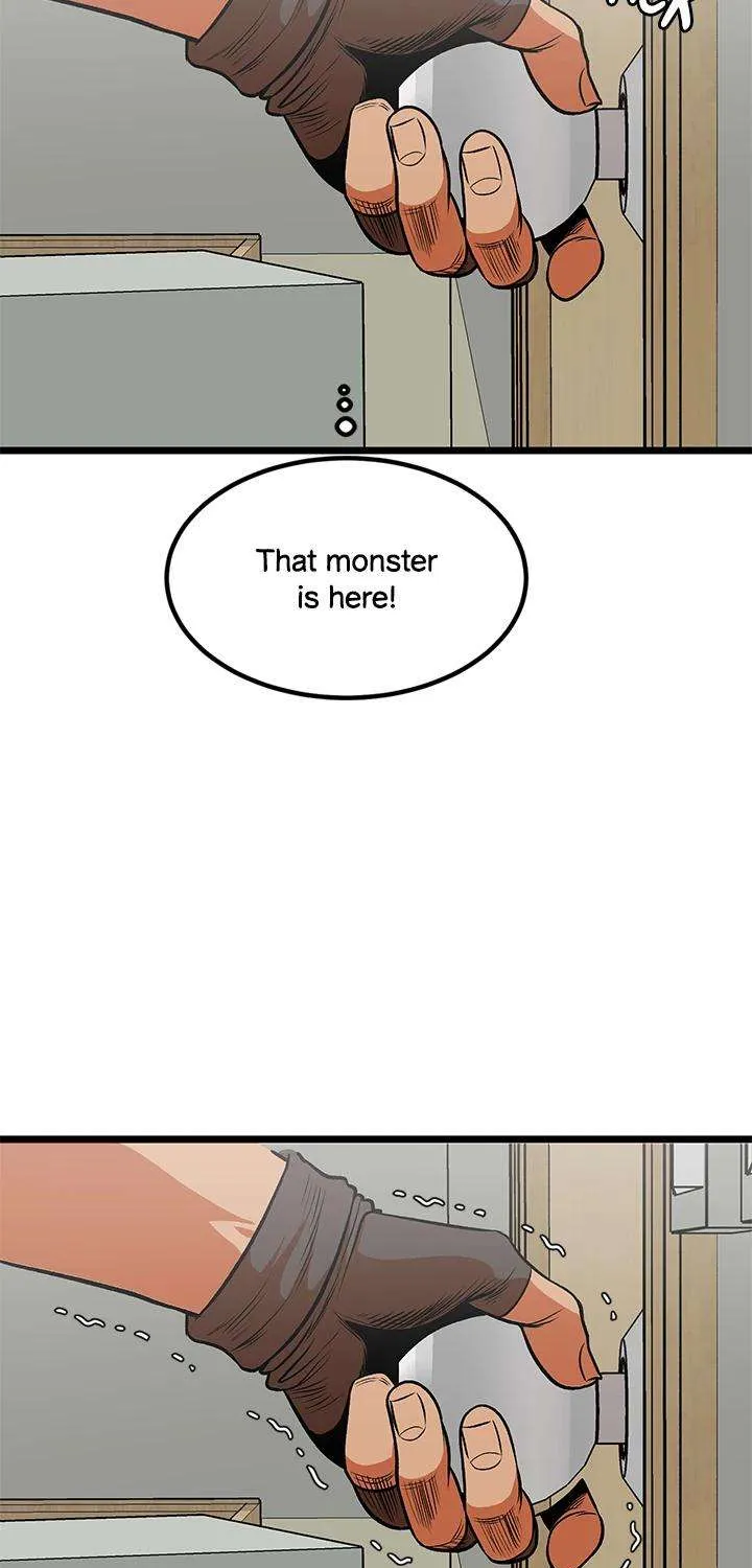 Read I’m a Mom chapter 57 image 89 on Lezhin
