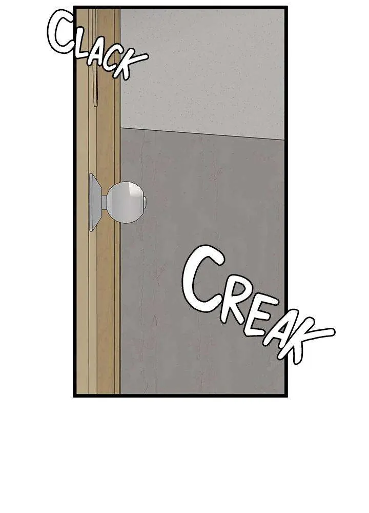 Read I’m a Mom chapter 57 image 92 on Lezhin