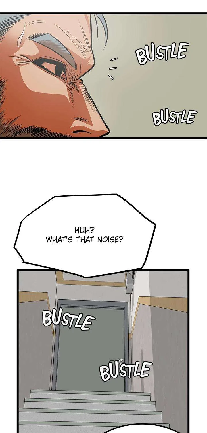 Read I’m a Mom chapter 57 image 93 on Lezhin