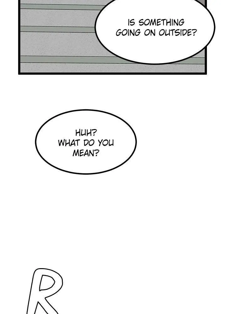 Read I’m a Mom chapter 57 image 94 on Lezhin
