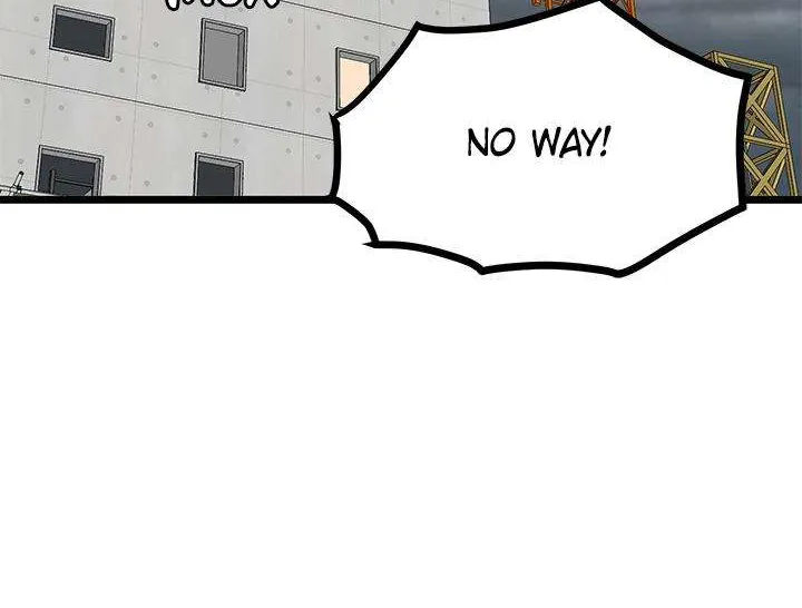 Read I’m a Mom chapter 57 image 96 on Lezhin