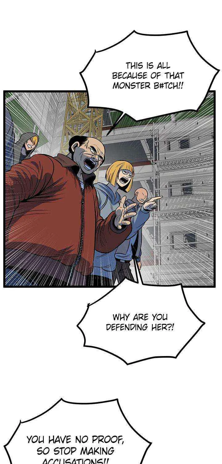 Read I’m a Mom chapter 57 image 97 on Lezhin