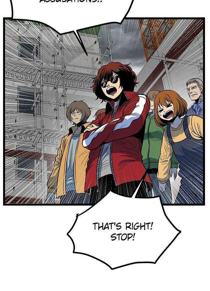 Read I’m a Mom chapter 57 image 98 on Lezhin