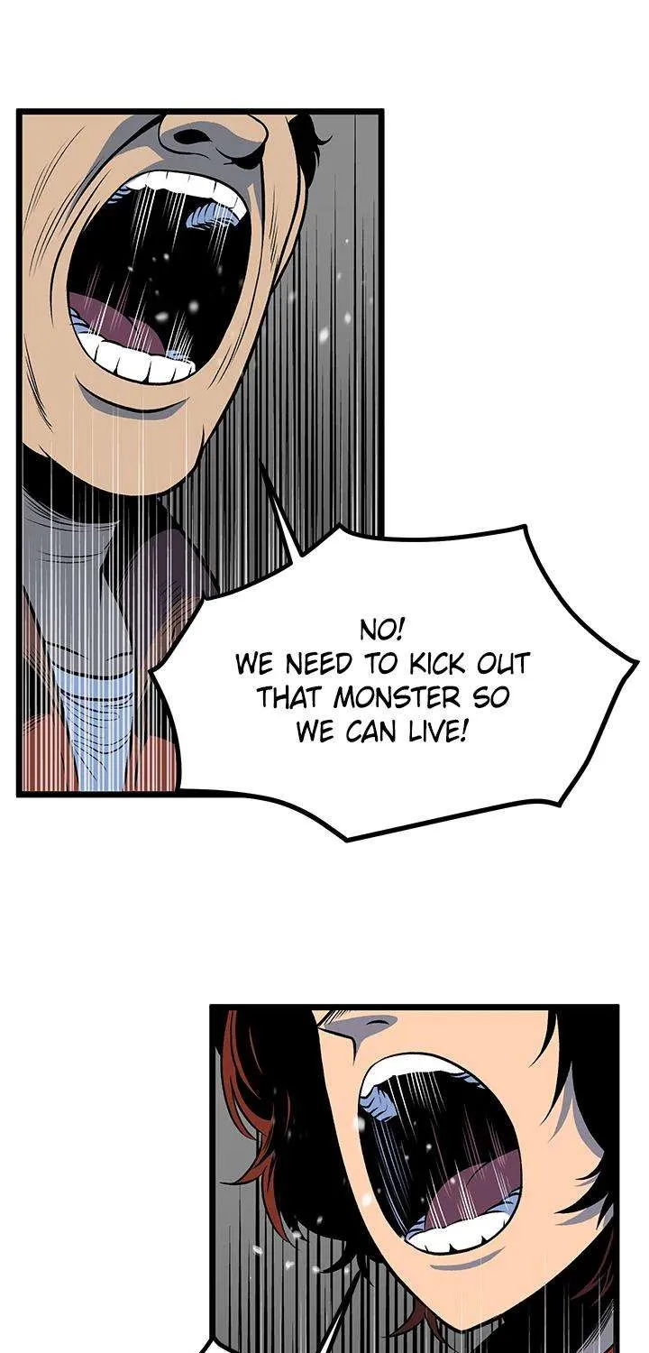 Read I’m a Mom chapter 57 image 99 on Lezhin