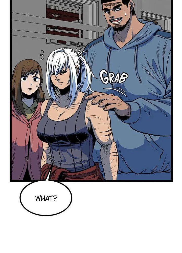 Read I’m a Mom chapter 59 image 10 on Lezhin