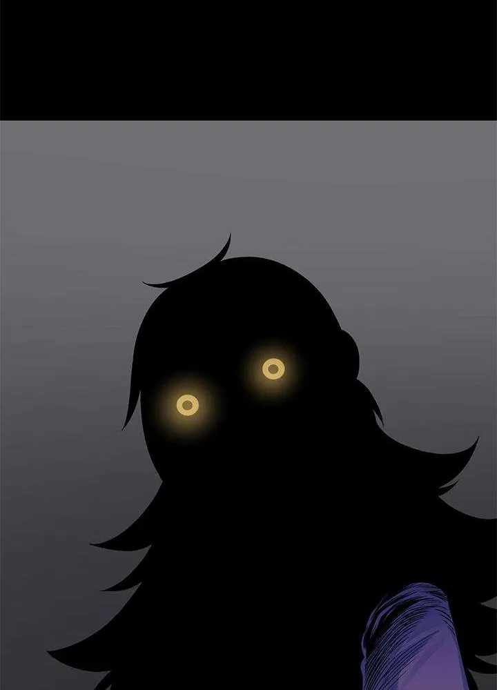 Read I’m a Mom chapter 59 image 100 on Lezhin