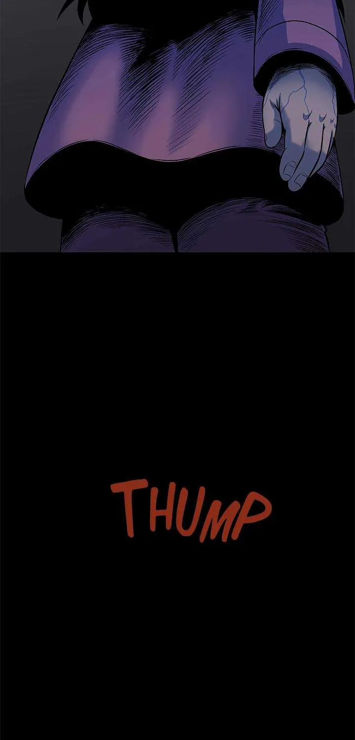 Read I’m a Mom chapter 59 image 101 on Lezhin