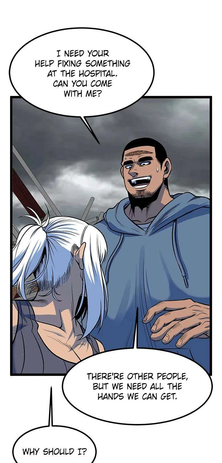 Read I’m a Mom chapter 59 image 11 on Lezhin
