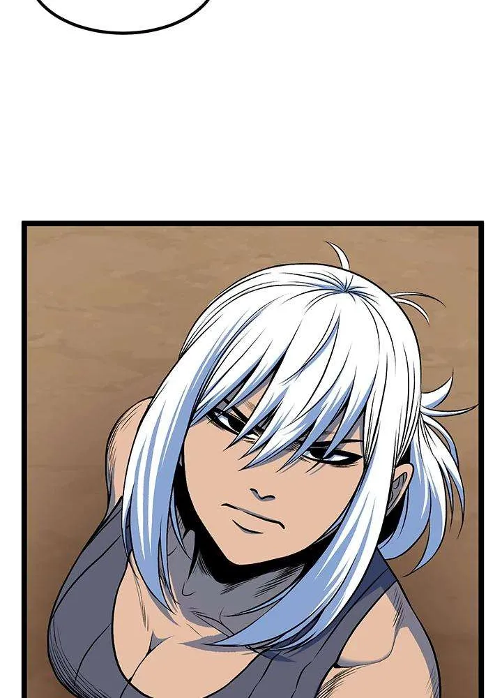 Read I’m a Mom chapter 59 image 12 on Lezhin