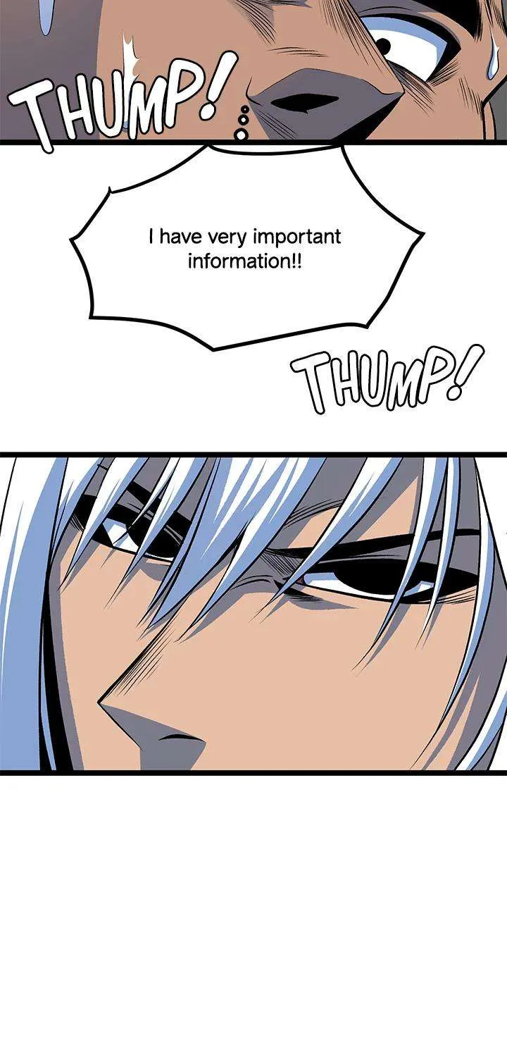 Read I’m a Mom chapter 59 image 15 on Lezhin
