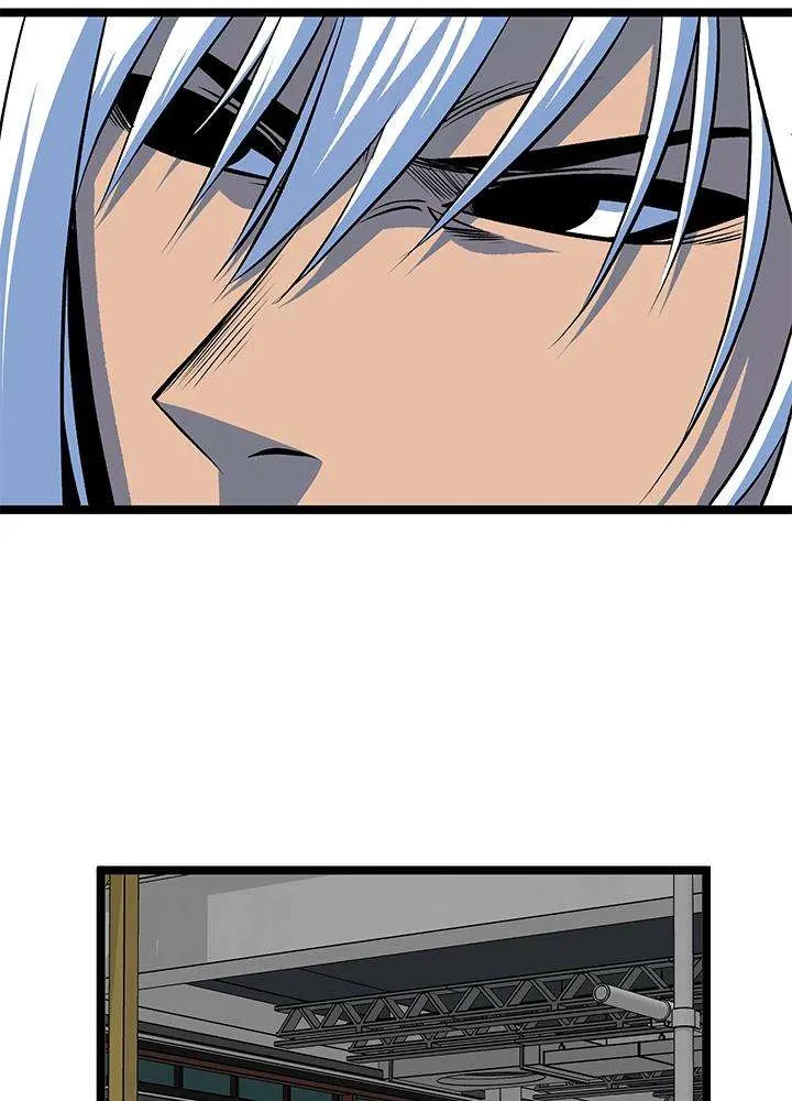 Read I’m a Mom chapter 59 image 16 on Lezhin