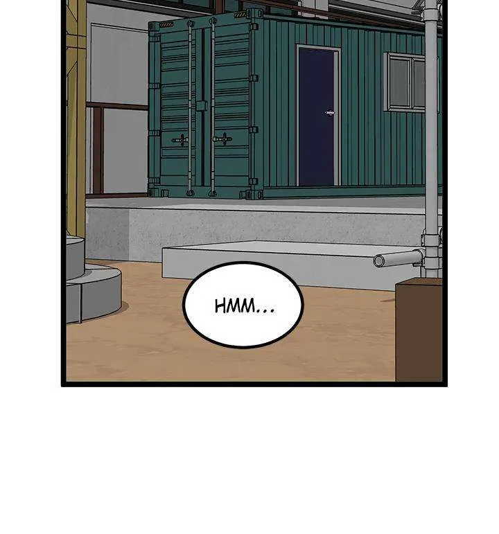Read I’m a Mom chapter 59 image 17 on Lezhin