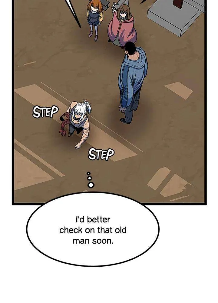 Read I’m a Mom chapter 59 image 19 on Lezhin