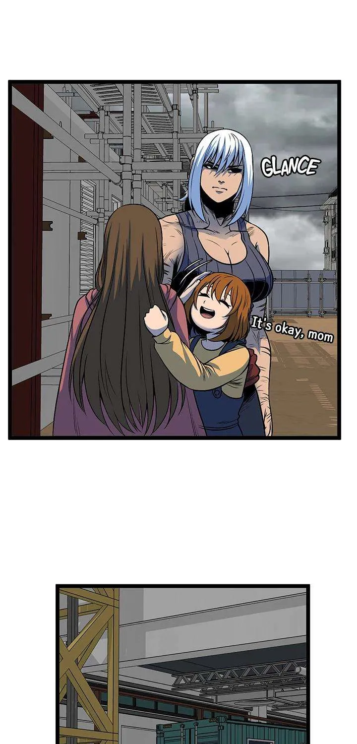 Read I’m a Mom chapter 59 image 2 on Lezhin