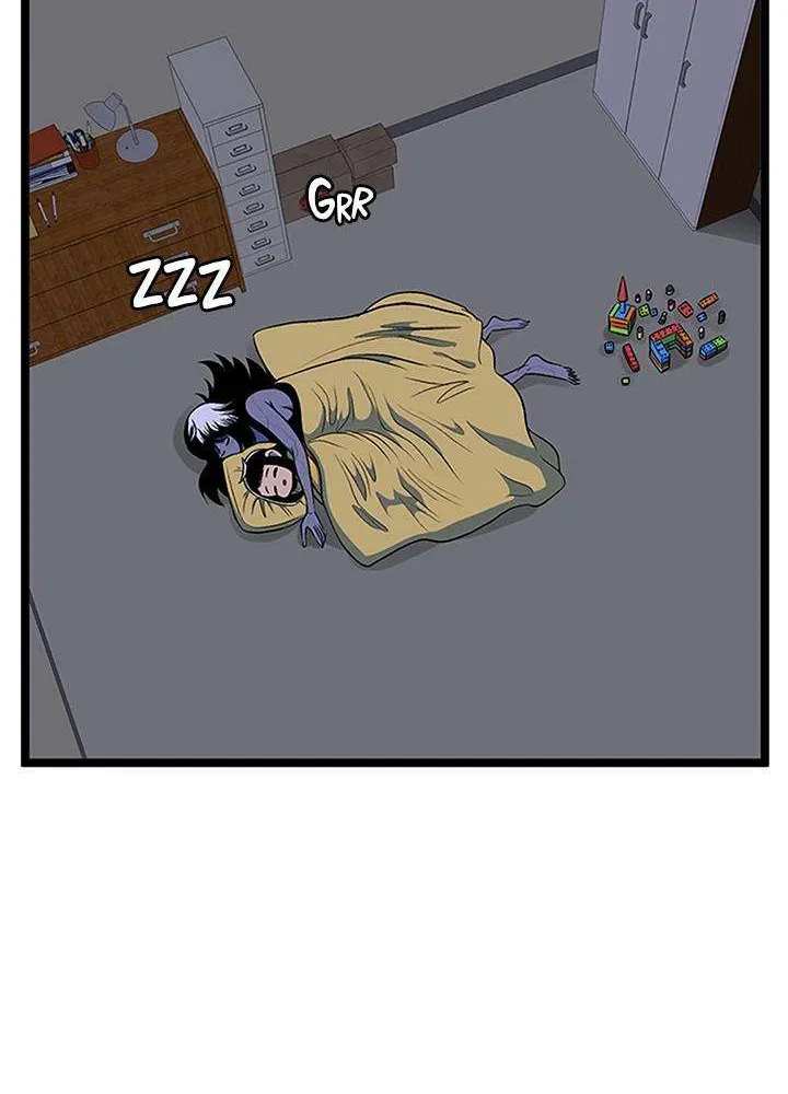 Read I’m a Mom chapter 59 image 23 on Lezhin