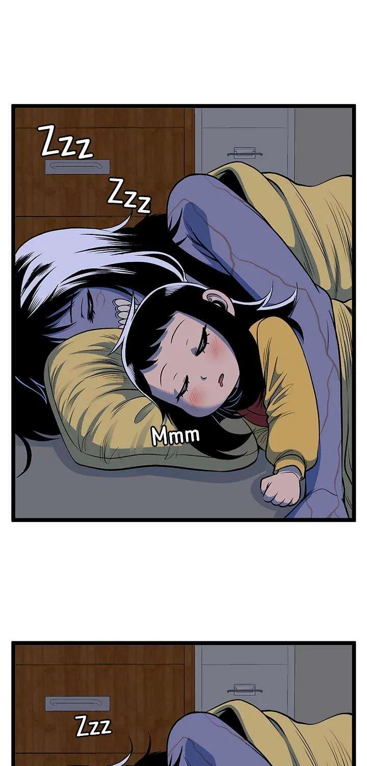 Read I’m a Mom chapter 59 image 24 on Lezhin