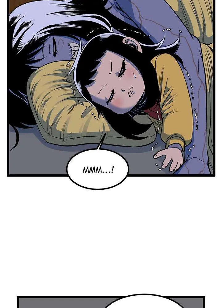 Read I’m a Mom chapter 59 image 25 on Lezhin