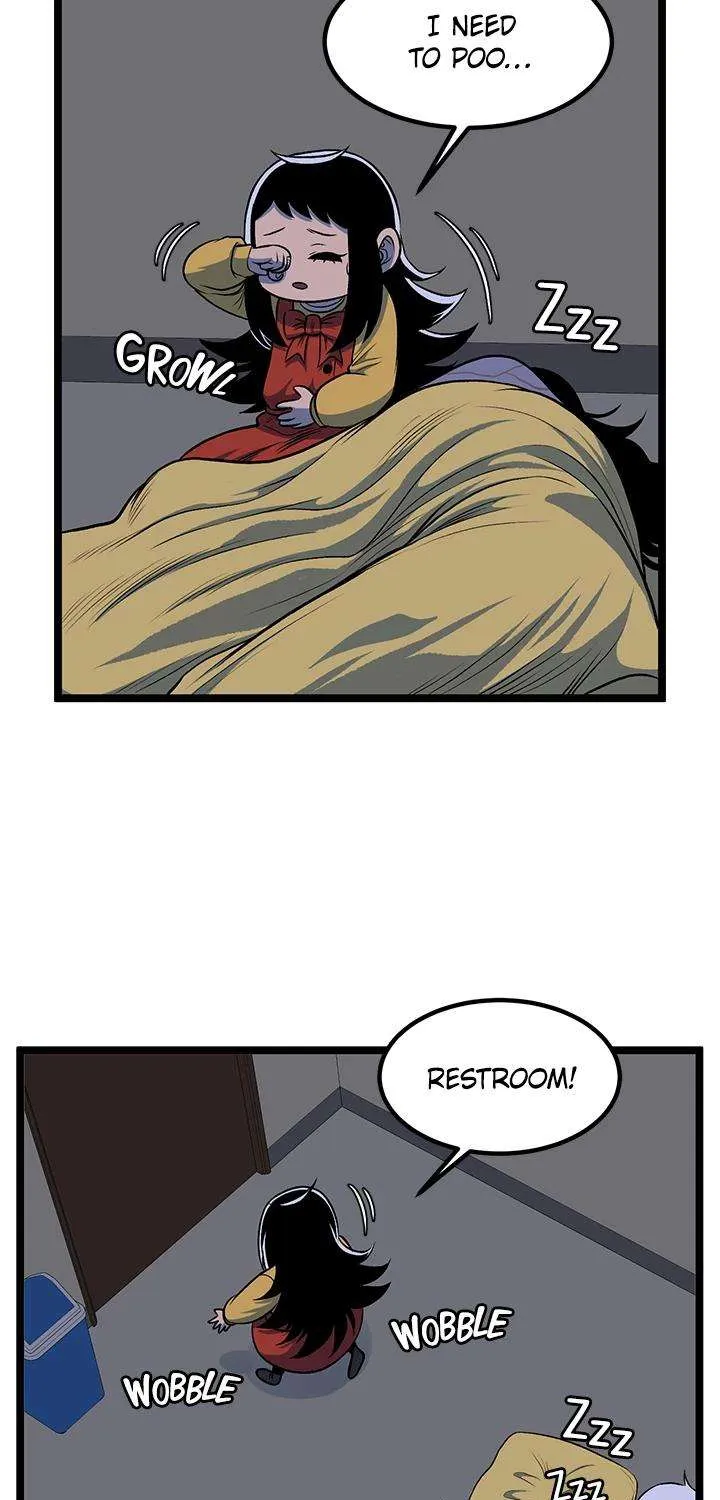 Read I’m a Mom chapter 59 image 26 on Lezhin