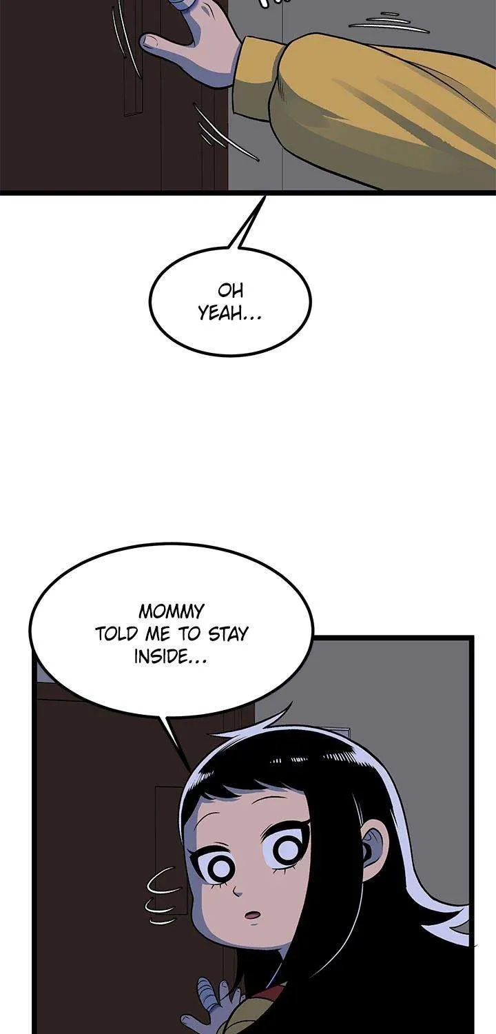 Read I’m a Mom chapter 59 image 28 on Lezhin