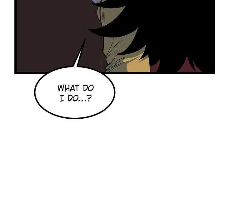Read I’m a Mom chapter 59 image 29 on Lezhin