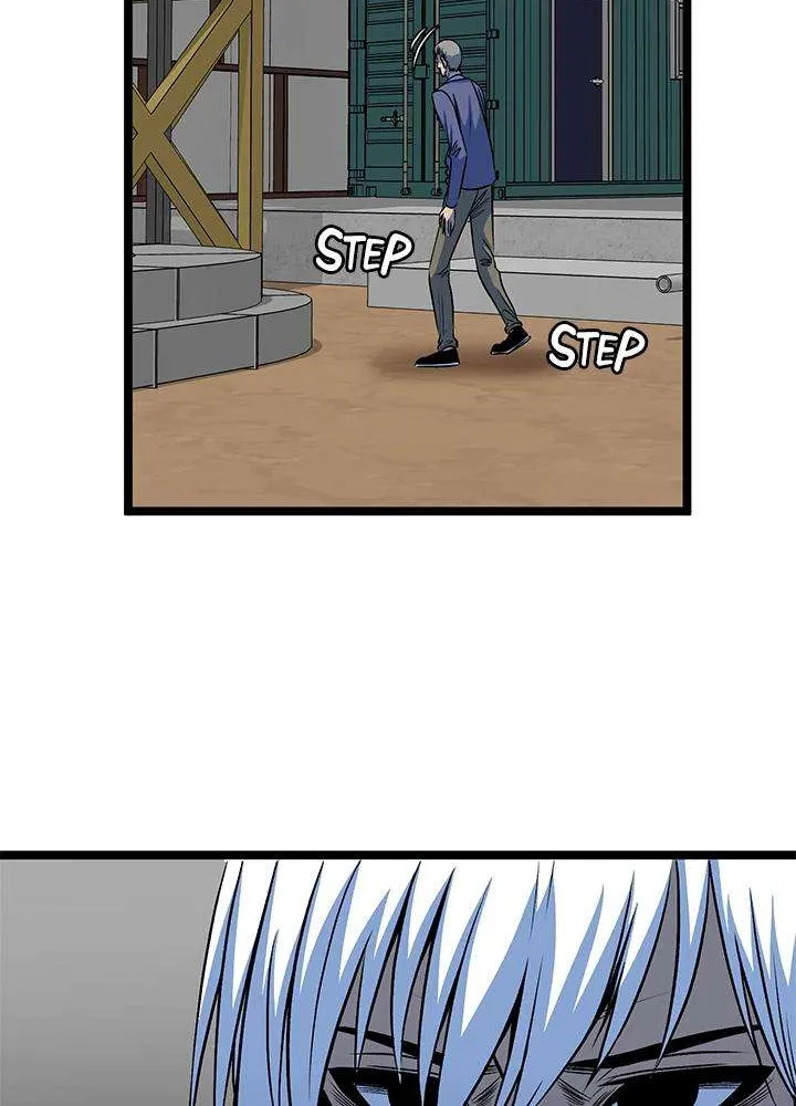 Read I’m a Mom chapter 59 image 3 on Lezhin