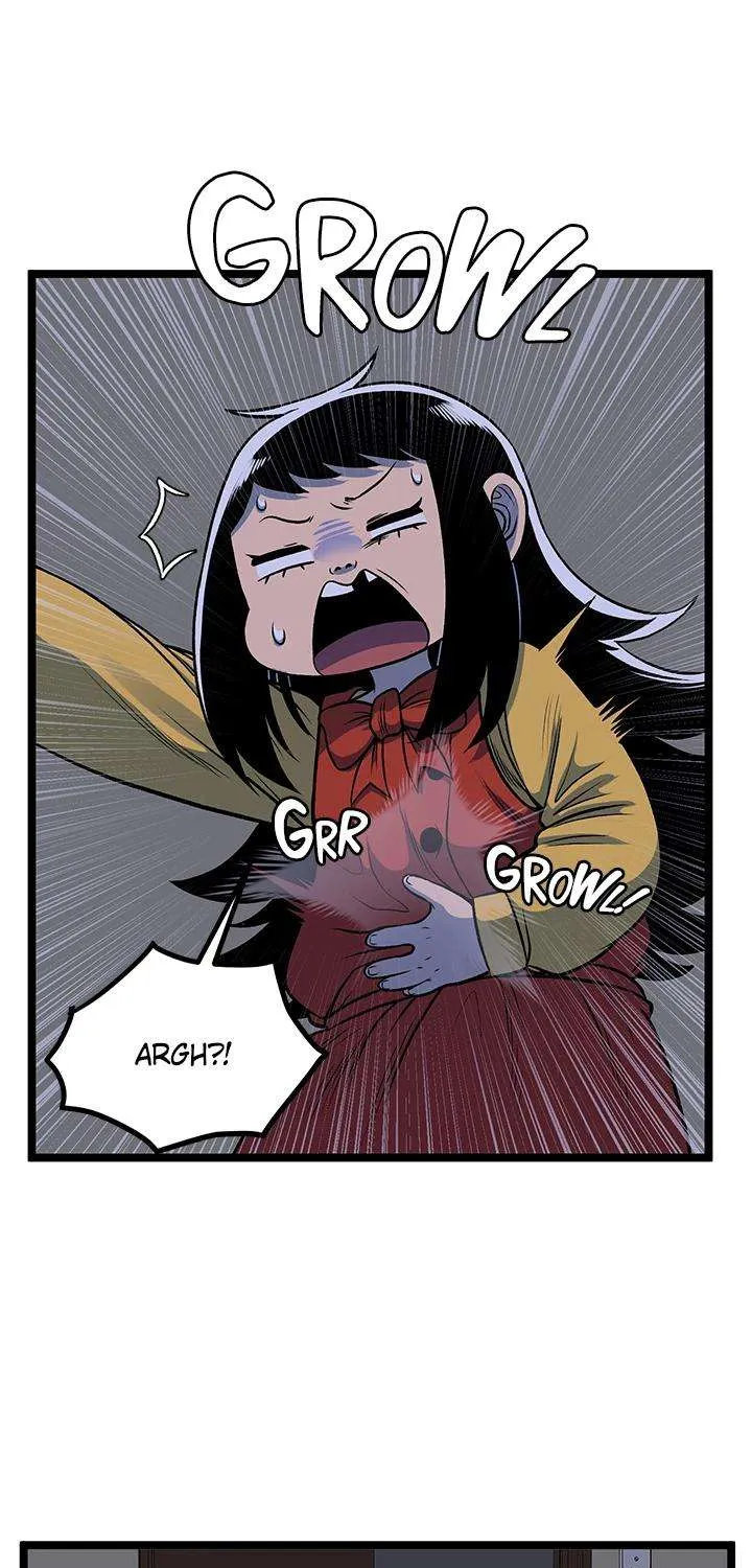 Read I’m a Mom chapter 59 image 30 on Lezhin