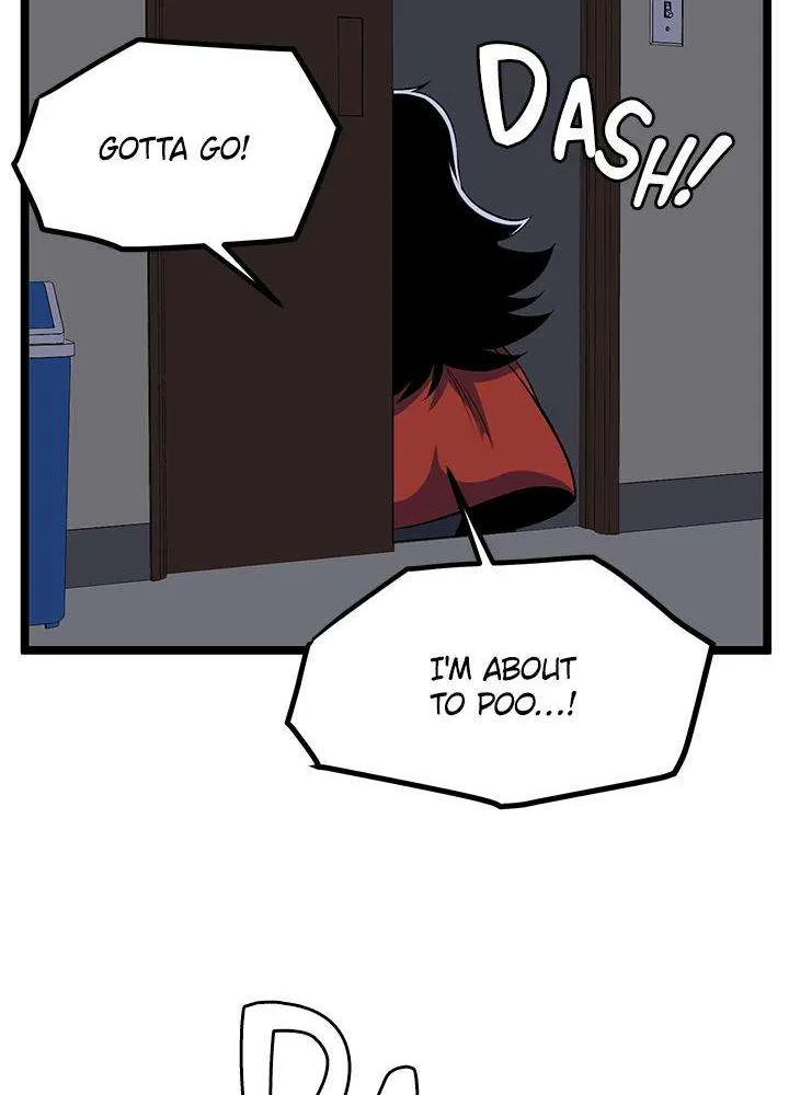 Read I’m a Mom chapter 59 image 31 on Lezhin