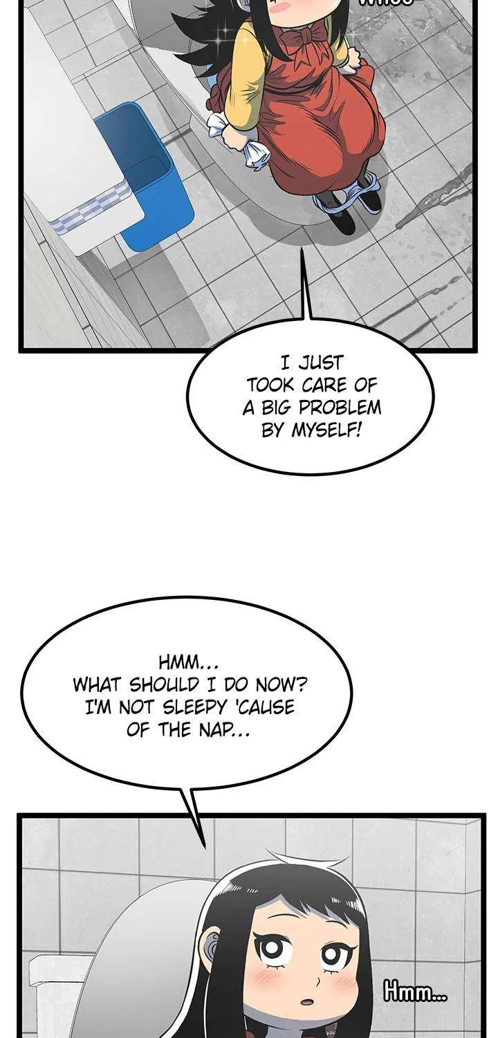 Read I’m a Mom chapter 59 image 34 on Lezhin