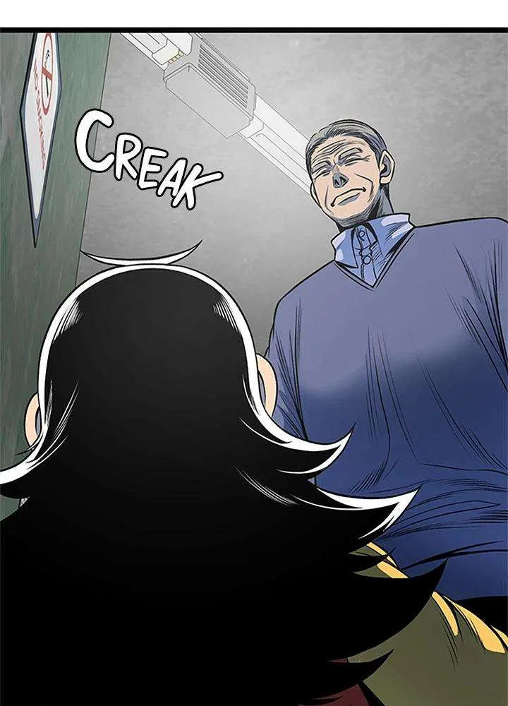 Read I’m a Mom chapter 59 image 38 on Lezhin