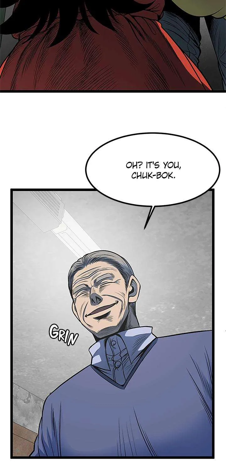 Read I’m a Mom chapter 59 image 39 on Lezhin