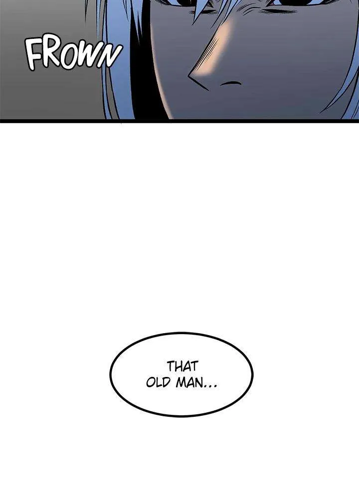Read I’m a Mom chapter 59 image 4 on Lezhin