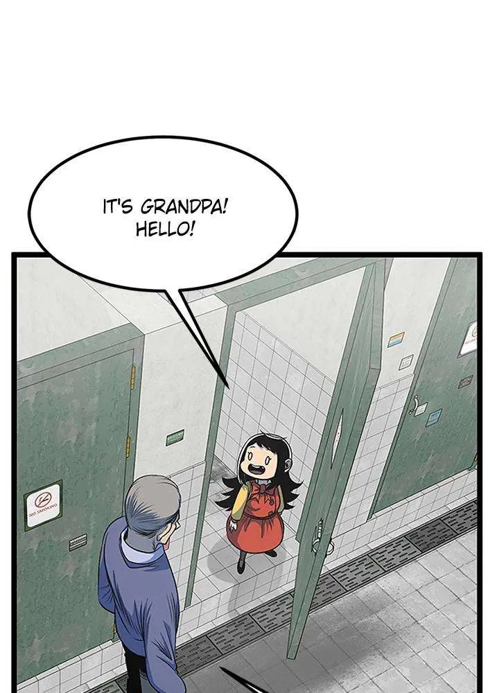 Read I’m a Mom chapter 59 image 40 on Lezhin
