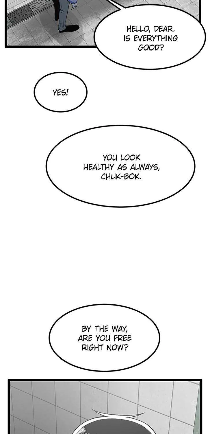 Read I’m a Mom chapter 59 image 41 on Lezhin