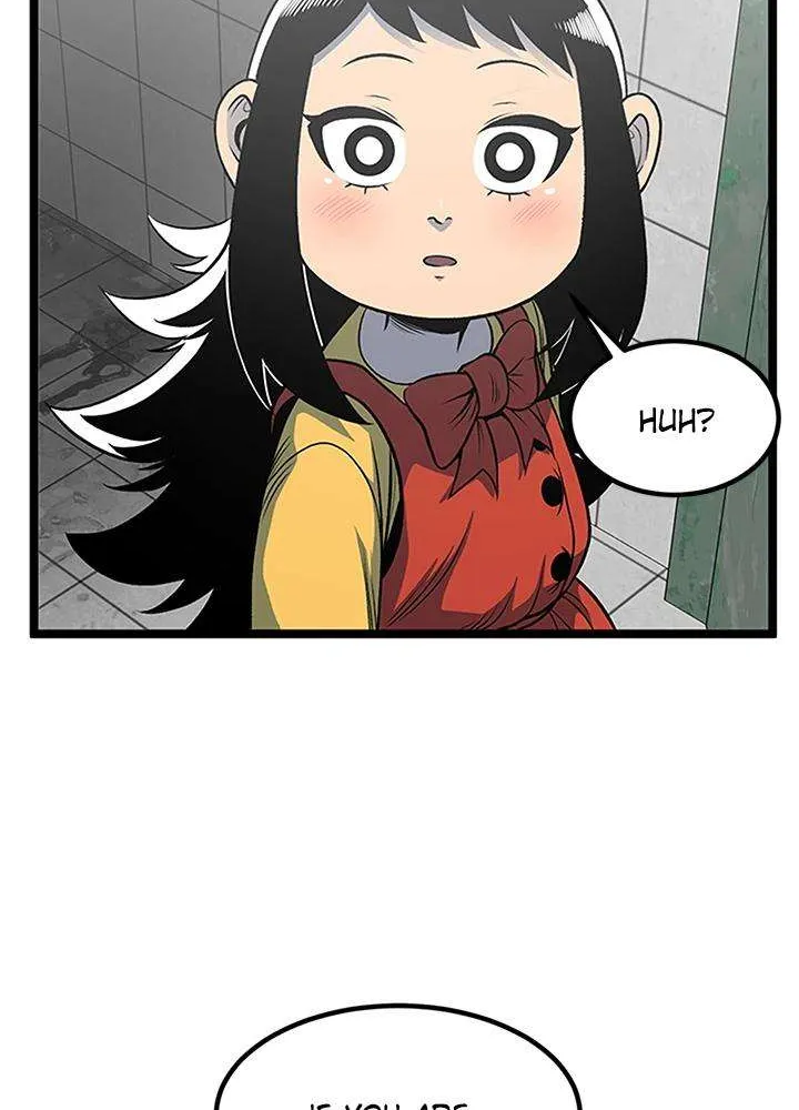 Read I’m a Mom chapter 59 image 42 on Lezhin