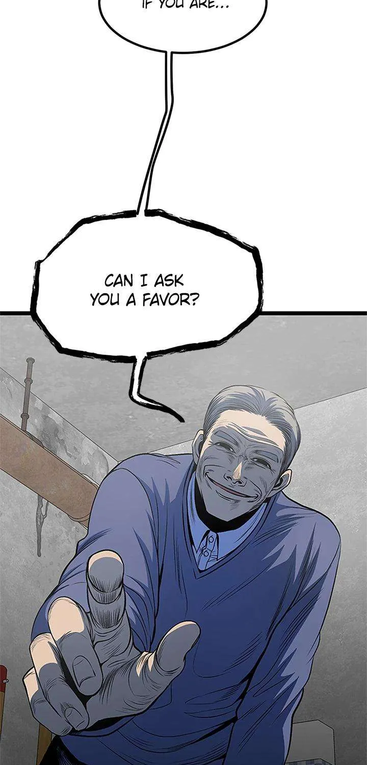 Read I’m a Mom chapter 59 image 43 on Lezhin
