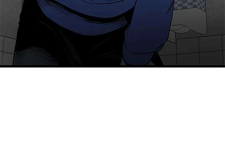Read I’m a Mom chapter 59 image 44 on Lezhin