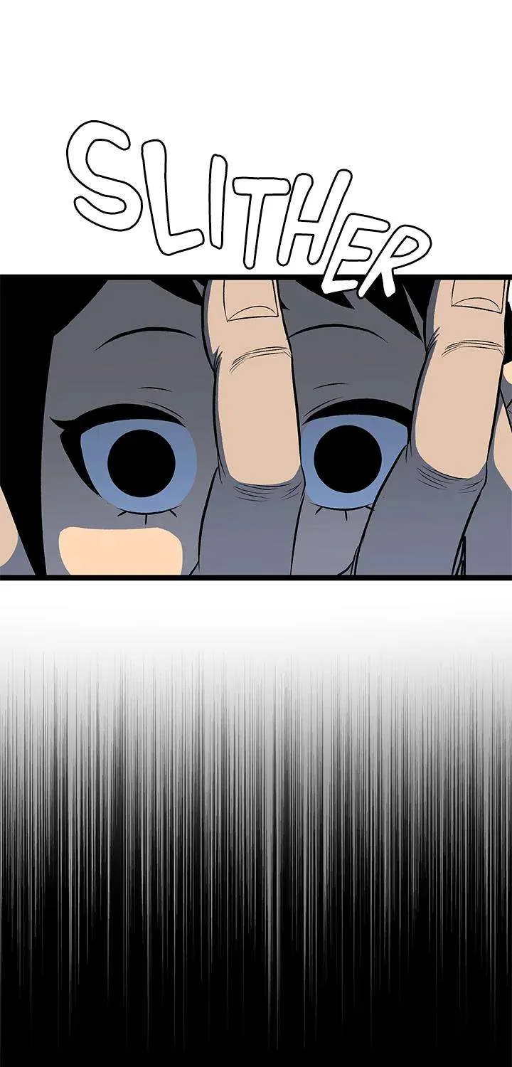 Read I’m a Mom chapter 59 image 45 on Lezhin