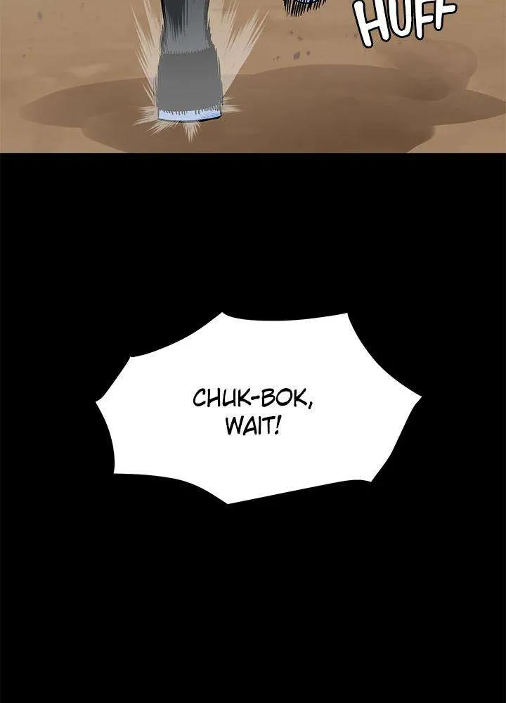 Read I’m a Mom chapter 59 image 48 on Lezhin