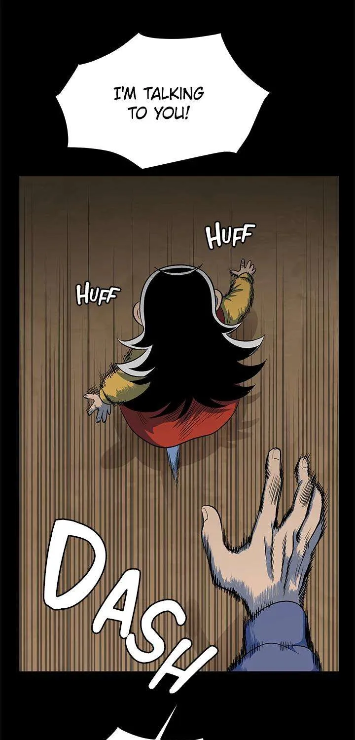 Read I’m a Mom chapter 59 image 49 on Lezhin
