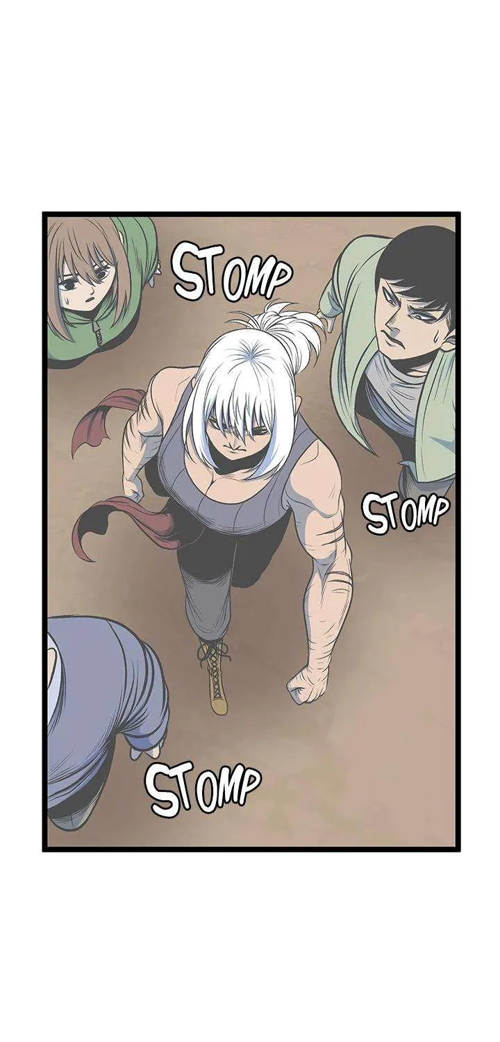 Read I’m a Mom chapter 59 image 5 on Lezhin