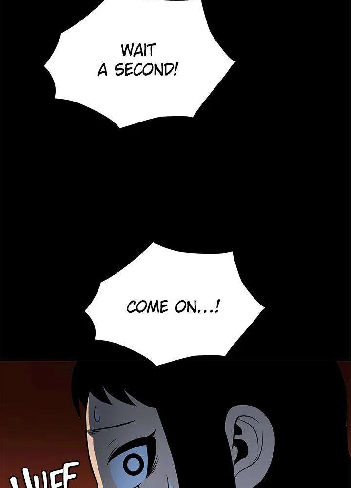 Read I’m a Mom chapter 59 image 50 on Lezhin