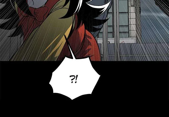 Read I’m a Mom chapter 59 image 52 on Lezhin
