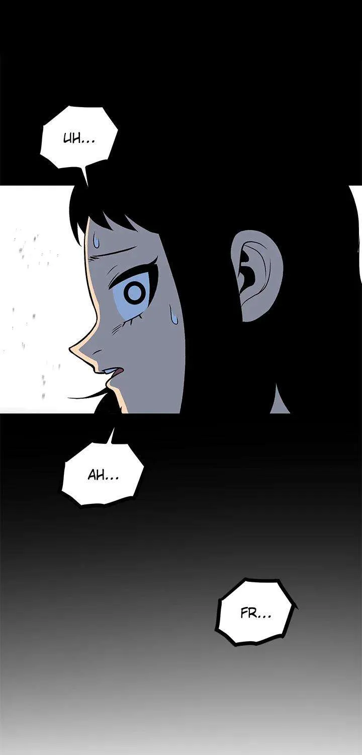 Read I’m a Mom chapter 59 image 53 on Lezhin